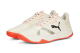 PUMA Accelerate Turbo Nitro II (106940-01) bunt 4