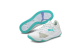 PUMA Accelerate Turbo Nitro W (106602_01) weiss 2