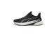 PUMA Activate NITRO (312867_01) noir 2