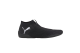 PUMA Active Gaming Footwear (306663_01) schwarz 3