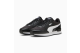 PUMA Adaptor (398405_01) schwarz 2