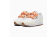 PUMA Adaptor Match Kleinkinder (401497_03) orange 2