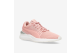 PUMA Adela Core Low Top (370544-03) pink 4