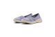 PUMA Adelina 2 (400236_10) morado 2