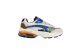 PUMA Ader Error x Cell Venom (369860-01) bunt 4
