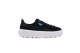 PUMA ADER ERROR x Platform Trace (367196-02) schwarz 5