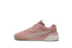 PUMA Aeon Rewind Wns (370396_01) pink 1
