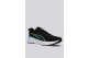 PUMA Agile Lite TR (313739-03) nero 4