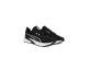 PUMA Agile Lite TR 313739 09 (313739-09) noir 2