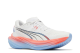PUMA Alex Toussaint x Deviate Nitro 3 (312491 01) bunt 4