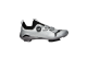 PUMA Alex Toussaint x PWR Spin Indoor Cycling (378580 01) silber 2