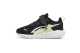 PUMA All Day Active (387387/020) schwarz 4