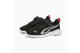 PUMA All Day Active AC PS (387387-01) schwarz 2