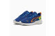 PUMA All Day Active Teenager (387386_21) blau 2