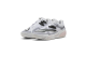 PUMA All Pro NITRO 2 (312307-03) weiss 4