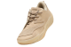 PUMA All Pro Nitro 2 Chris Brickley (312311-01) beige 4