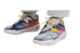 PUMA All Pro Nitro 2 Hooptopia (312303-01) bunt 3