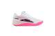 PUMA All Pro Nitro (309689 01) weiss 2