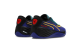 PUMA All Pro Nitro Crowd Craze (310387/001) blau 3