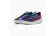 PUMA All Pro NITRO (311258_01) schwarz 2