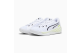 PUMA All Pro Nitro (378541_01) weiss 4