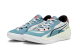 PUMA All Pro Nitro (379079/003) blau 3