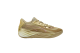 PUMA All Pro Nitro (379967 01) beige 2