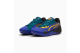 PUMA All Pro NITRO Crowd Craze (310387_01) blau 5