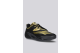PUMA All Pro Nitro Dennis (314267-01) nero 2
