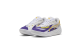 PUMA All Pro Nitro LA (311899-01) bunt 2