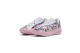 PUMA All pro Nitro Paris (312523 01) bunt 4