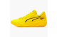 PUMA All Pro Nitro Porsche (309946 01) gelb 6