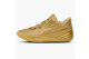 PUMA All Pro Nitro Tyrese Haliburton Gold Rush (313306-01) gold 1