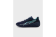 PUMA All Pro NITRO VBL (311374/002) blau 1