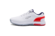 PUMA Alphacat Nitro (378692-002) weiss 2