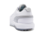 PUMA Alphacat Nitro (378692/003) weiss 3