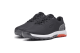 PUMA Alphacat Nitro (378692-05) schwarz 1