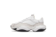 PUMA Alteration Perf (374552-01) weiss 1