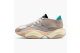 PUMA Rhude x Alteration (370020-01) beige 2