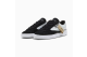 PUMA x AMG Suede Dewdrop T (308018_01) schwarz 3