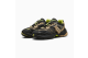 PUMA x AMG Velophasis (308114_02) schwarz 5