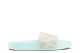 PUMA Animal Crossing x Leadcat Sandal Big Kid (383079 01) türkis 3