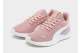 PUMA Anzarun Lite (372004/032) pink 4