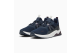 PUMA Anzarun 2.0 (389213_22) blau 4