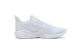 PUMA Anzarun 2 Lite Sliptech (406312-03) weiss 1