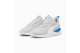 PUMA Anzarun Lite (371128_61) weiss 4