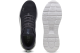 PUMA Anzarun Lite (371128_66) schwarz 5