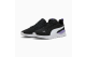 PUMA Anzarun Lite (371128_69) schwarz 2