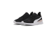 PUMA Anzarun Lite 371128 74 (371128_74) noir 2