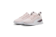 PUMA Anzarun Lite Grö e (371128_75) pink 2